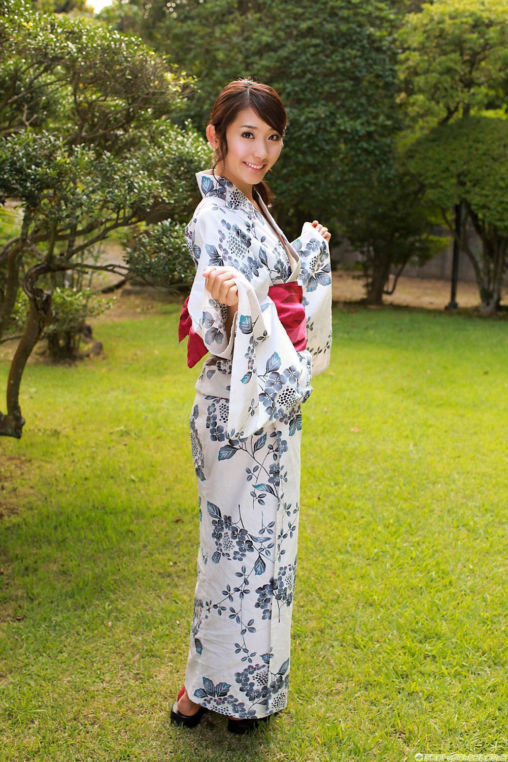 [DGC] 2012年12月號 No.1061 小原春香 Haruka Kohara 　日本性感美女